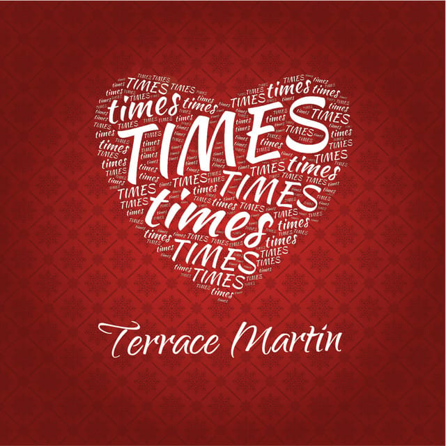 Times