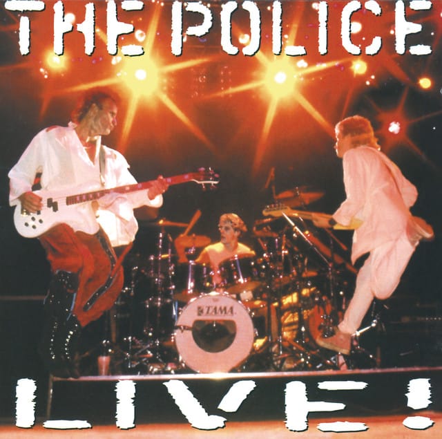 1983