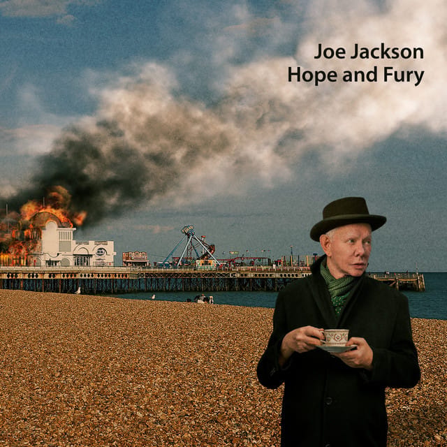 Welcome to Burning-By-Sea