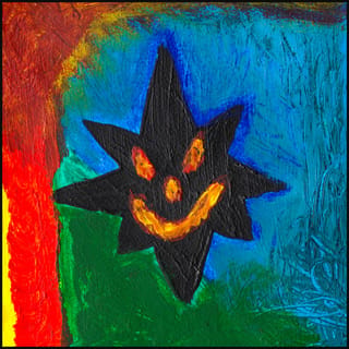 Post Modern Motorcade Music - EP
