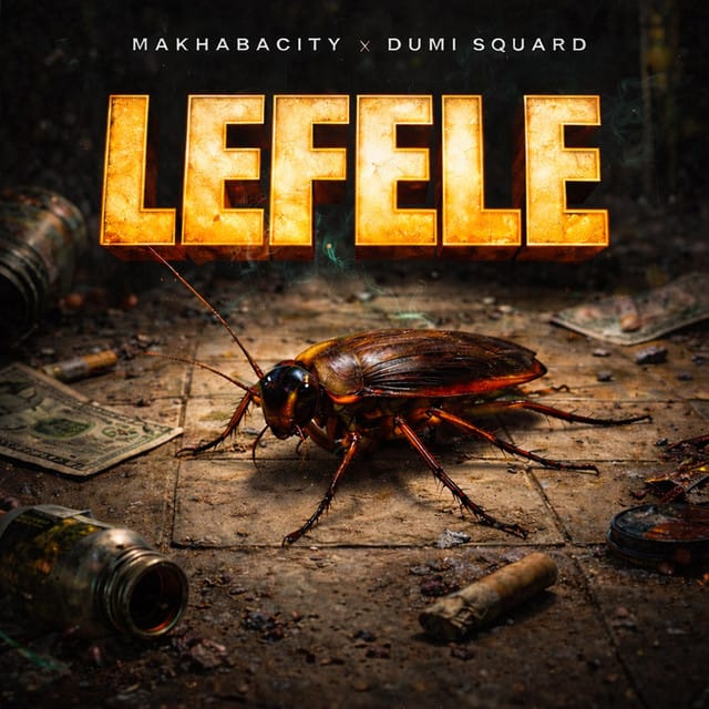 Lefele