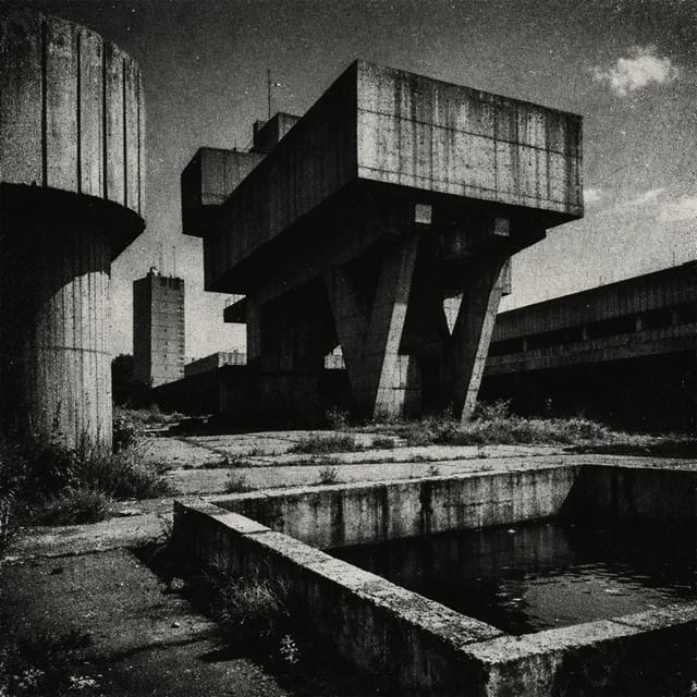 Cemented - Single
