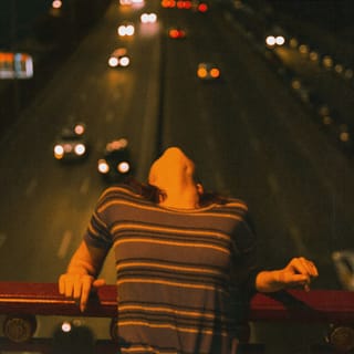 Headlights - Single