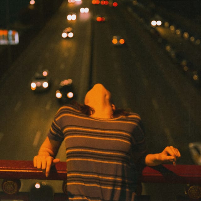 Headlights - Single
