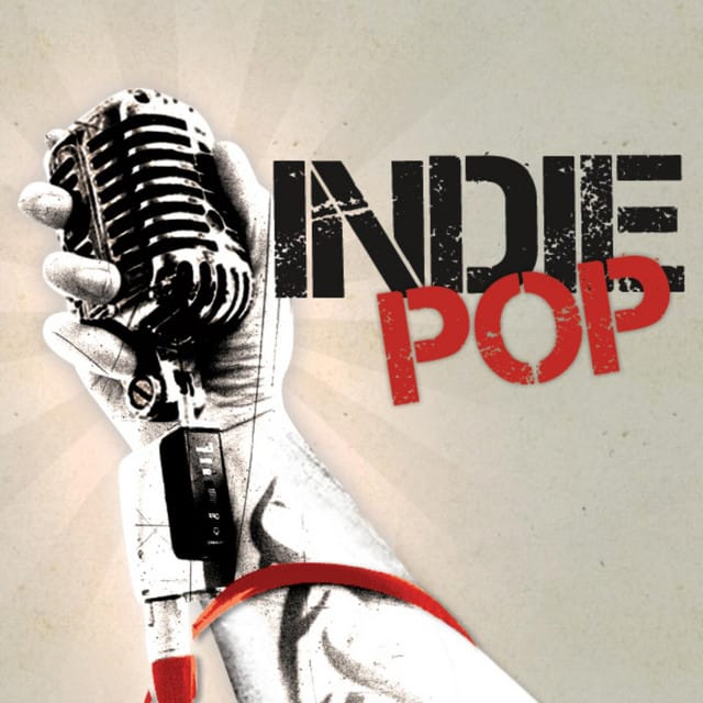 Indie Pop