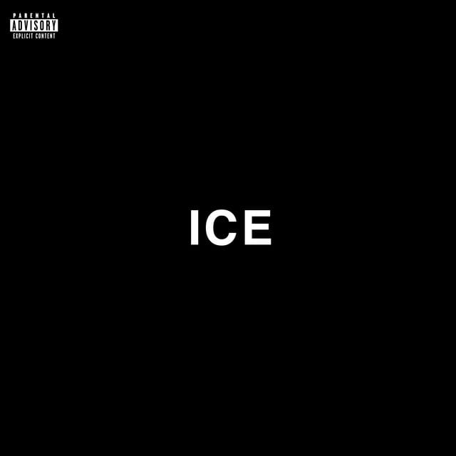 ICE