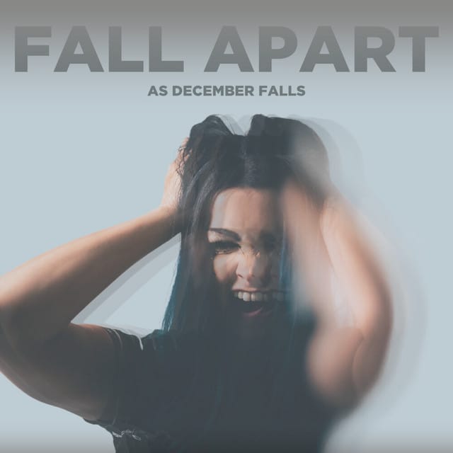 Fall Apart