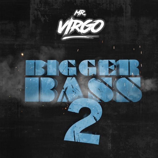 Bigger Bass 2