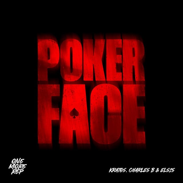 Poker Face