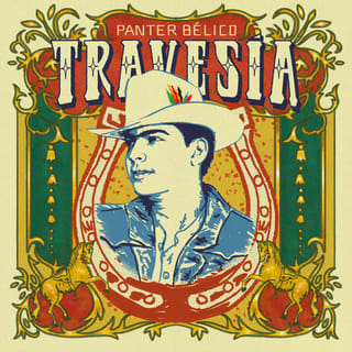 TRAVESÍA