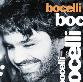 Bocelli