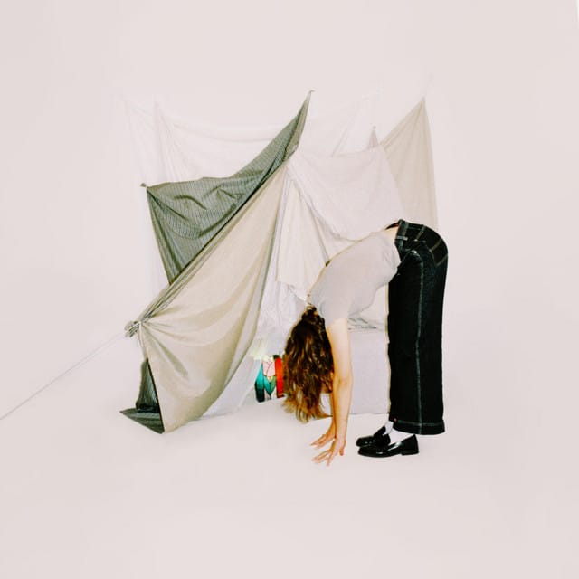 Home - Single