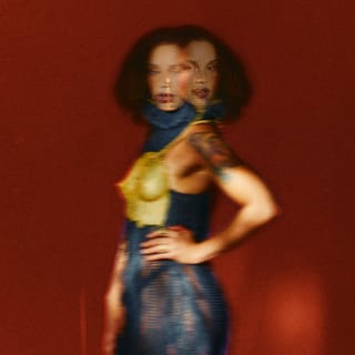 Change - Single
