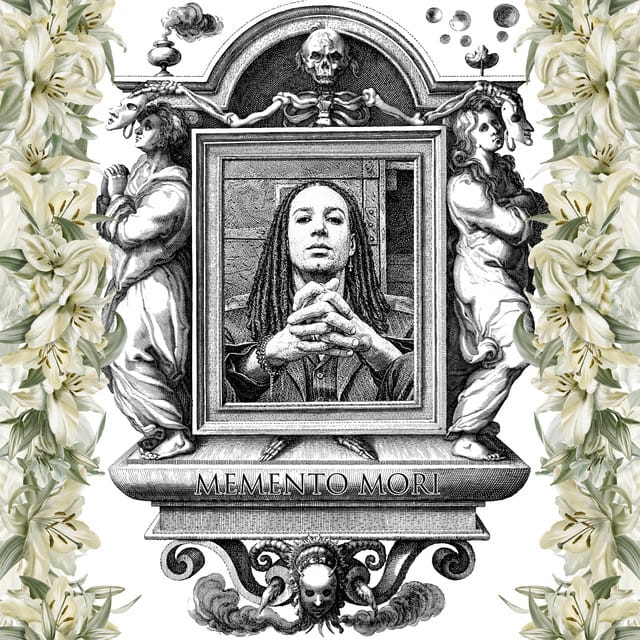 Memento Mori