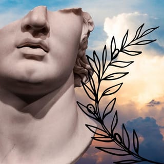 Orphic Hymn to Apollo - Single