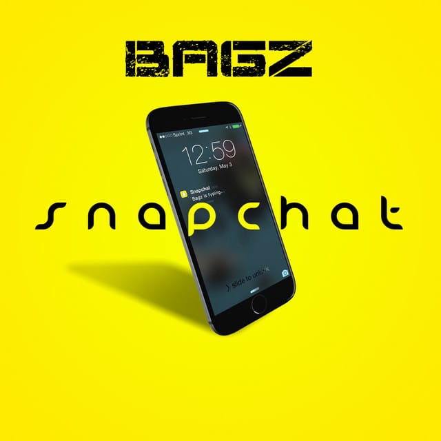 Snapchat