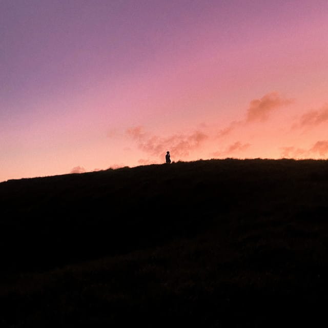 close with desires (right person wrong timing) - Single
