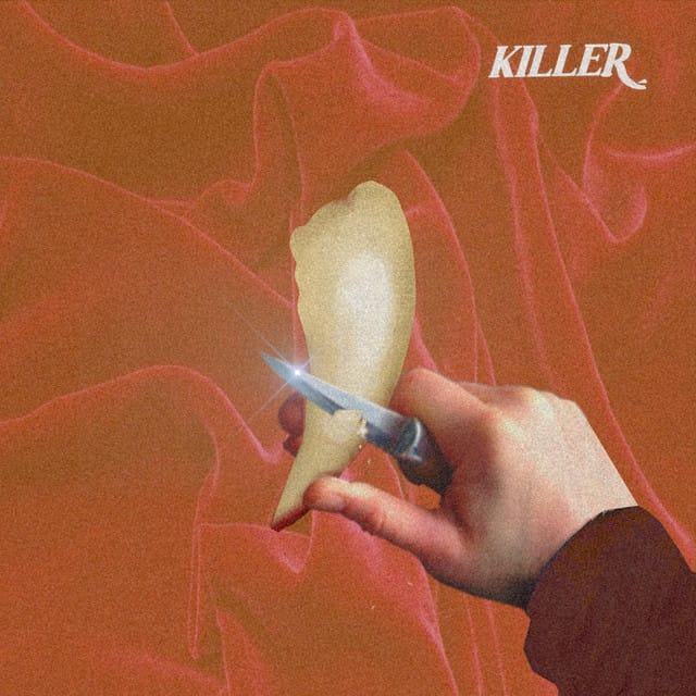Killer - Single