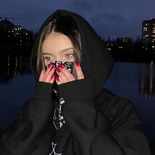 No Flockin' x Sweater Weather