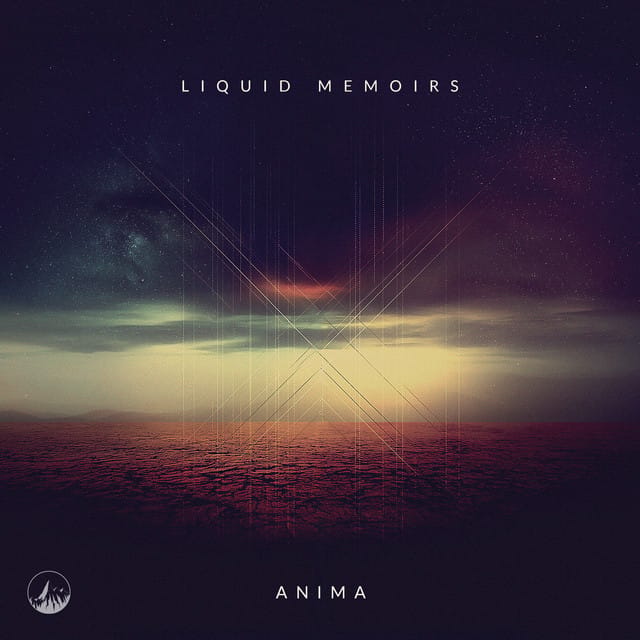 Anima