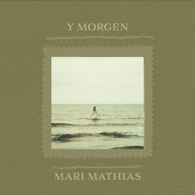 Y Morgen