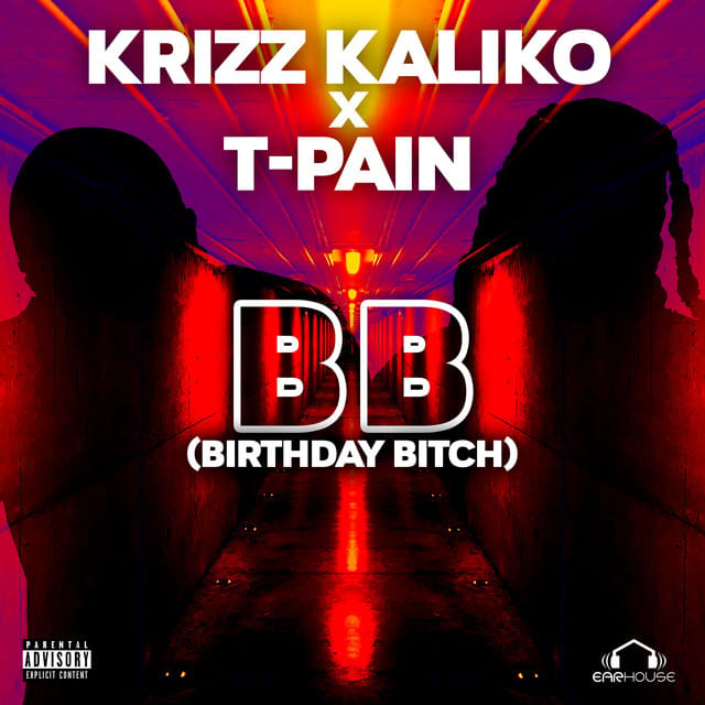 BB