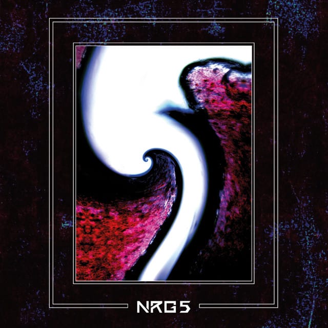 NRG 5