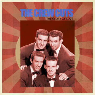 The Glory of Love