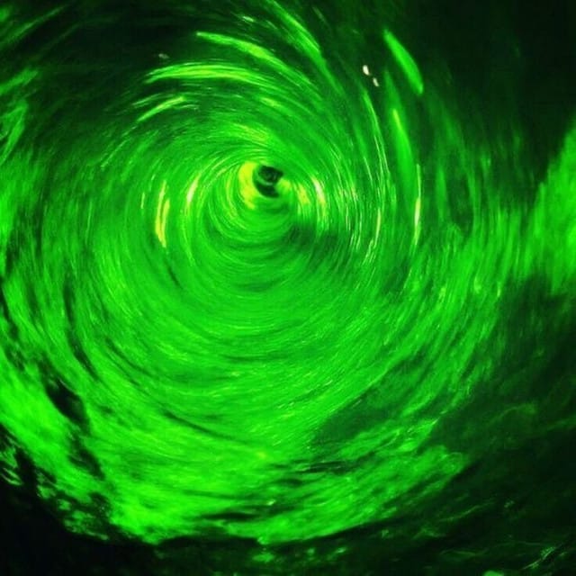 parting gift - Single