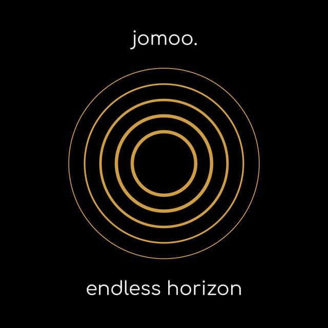 Endless Horizon