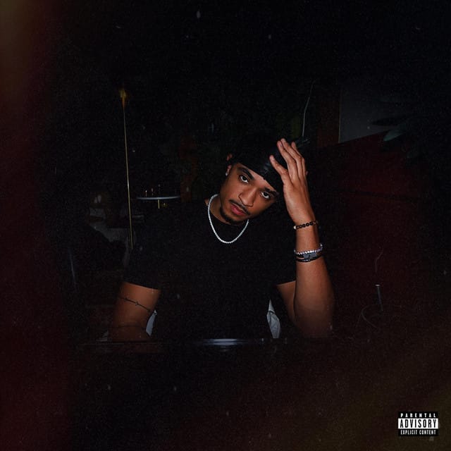 RUN - Single