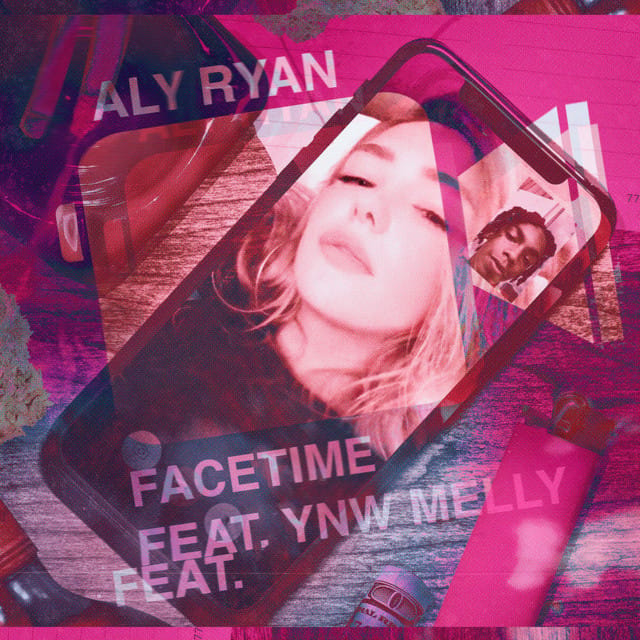 Facetime