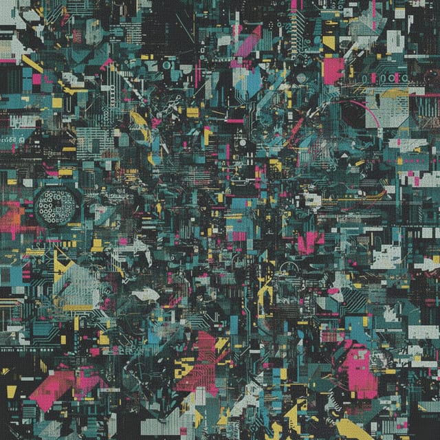 switch - Single