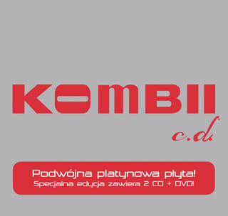 C.D.