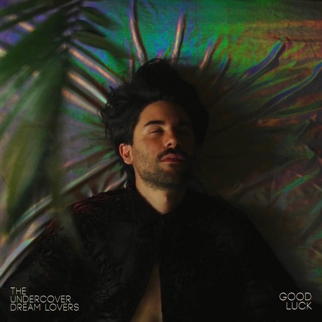 Good Luck - Single