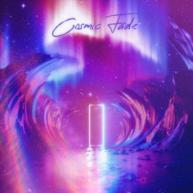 And Then There Was Neon - Single