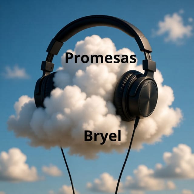 Promesas