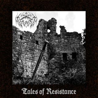 Tales of Resistance
