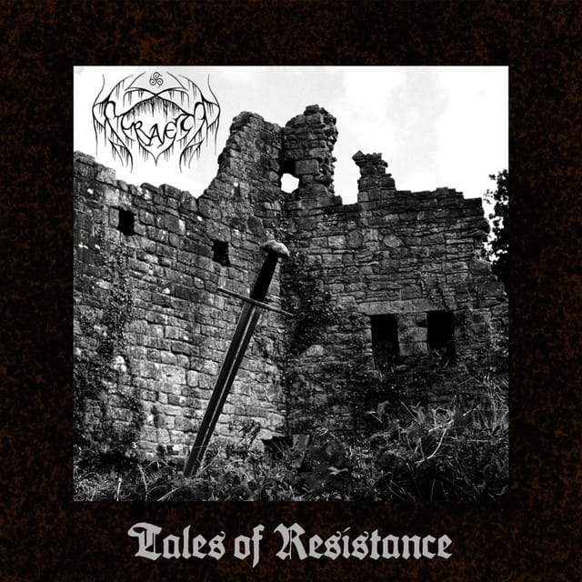 Tales of Resistance