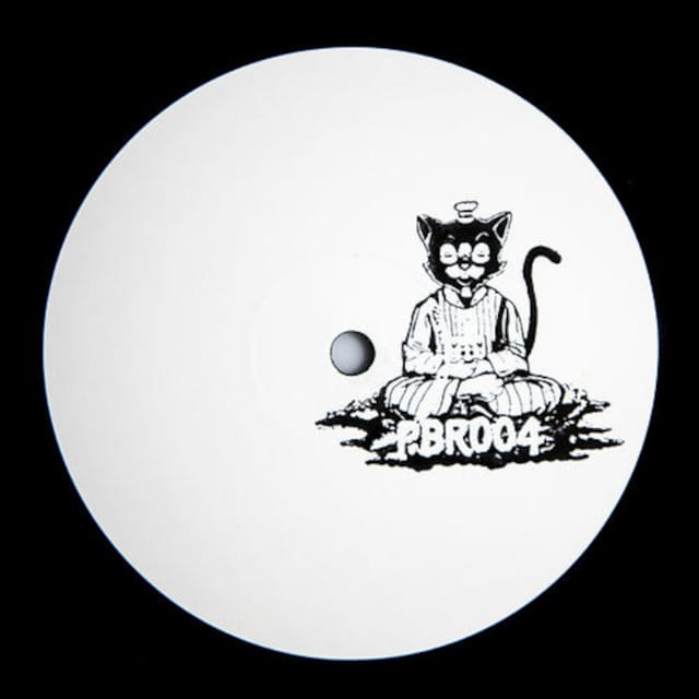 PBR004