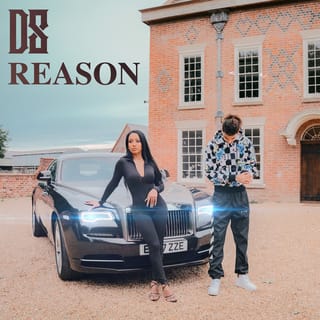 Reason