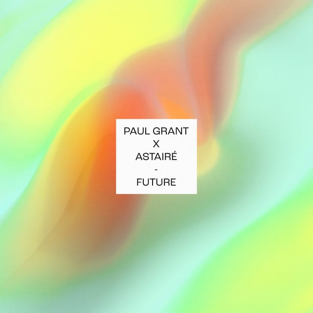 Future