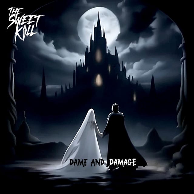 Dame and Damage