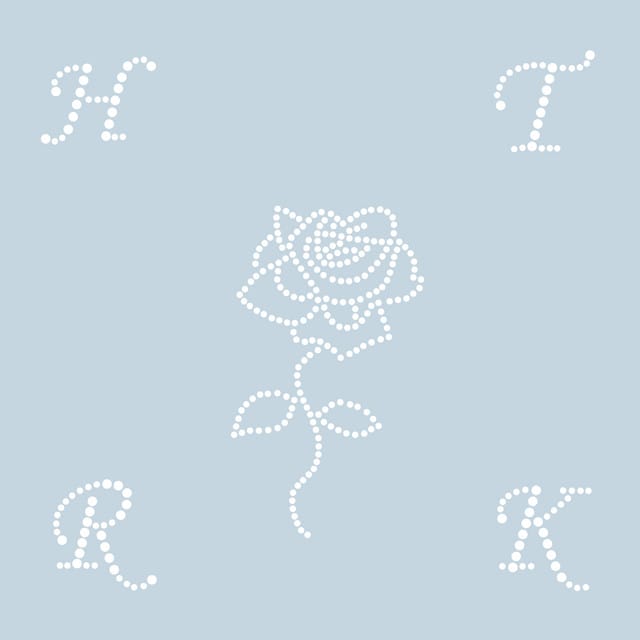 Rhinestones