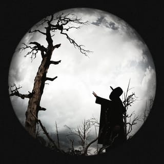 The Magick