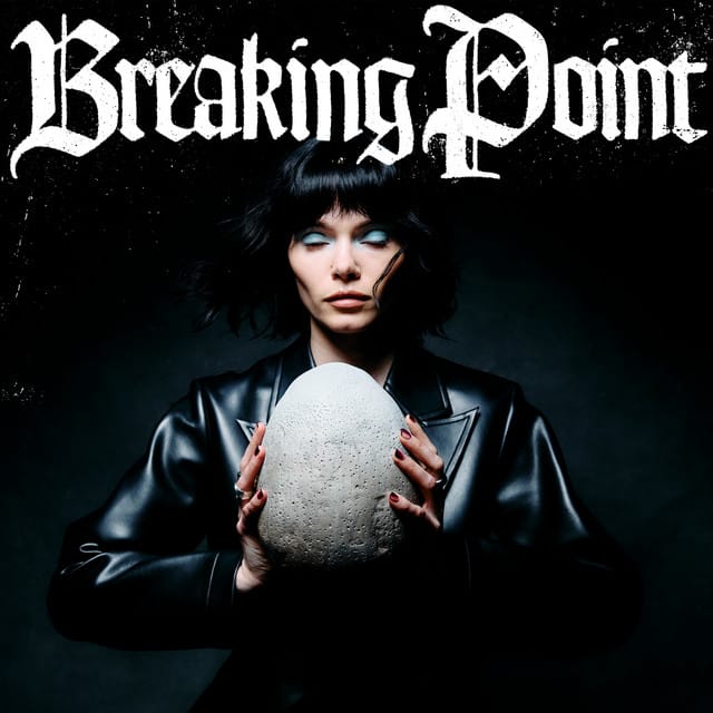 Breaking Point