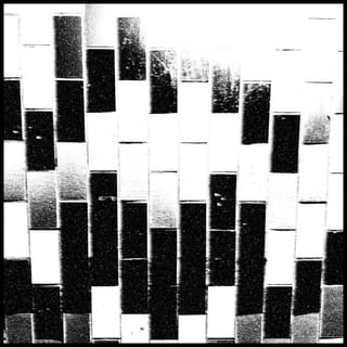 Hey Now - Single