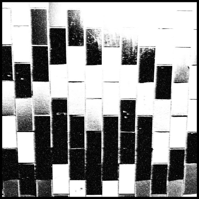 Hey Now - Single