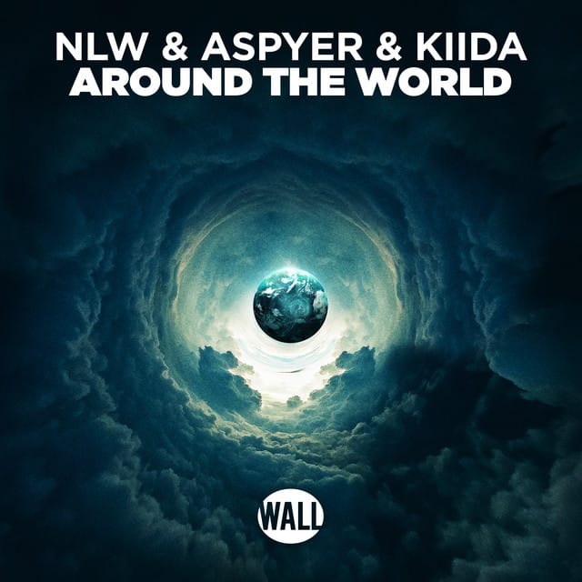 Around the World