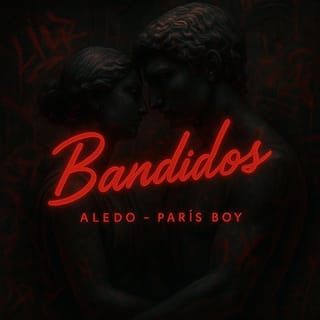 Bandidos